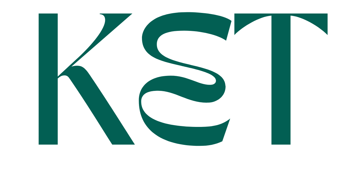 ket